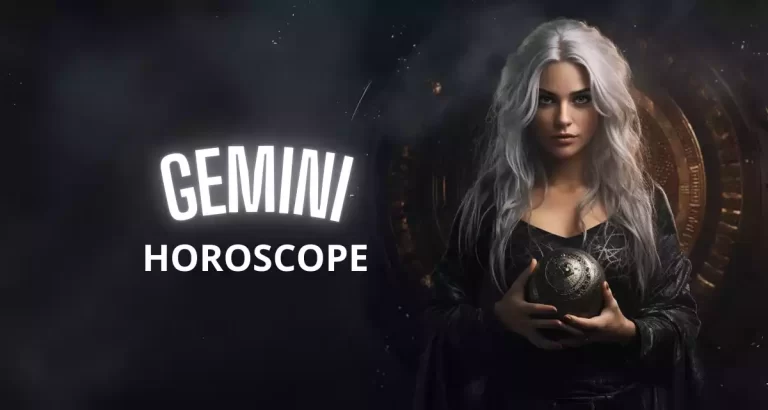 GEMINI