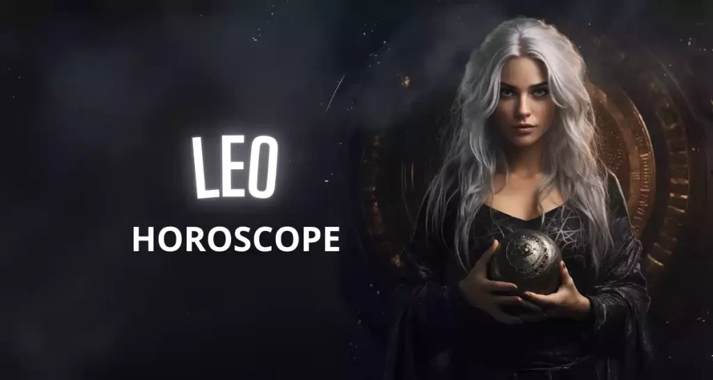 LEO