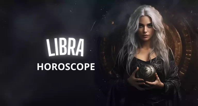 LIBRA