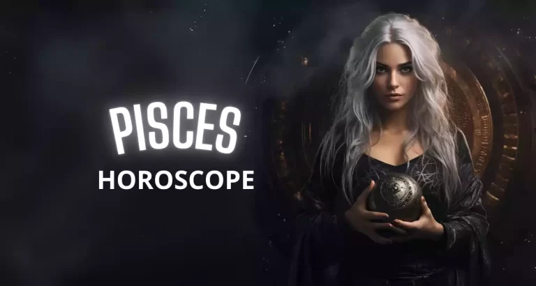 PISCES