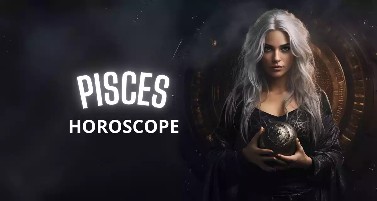 PISCES
