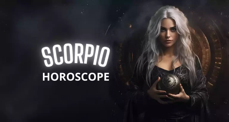 SCORPIO