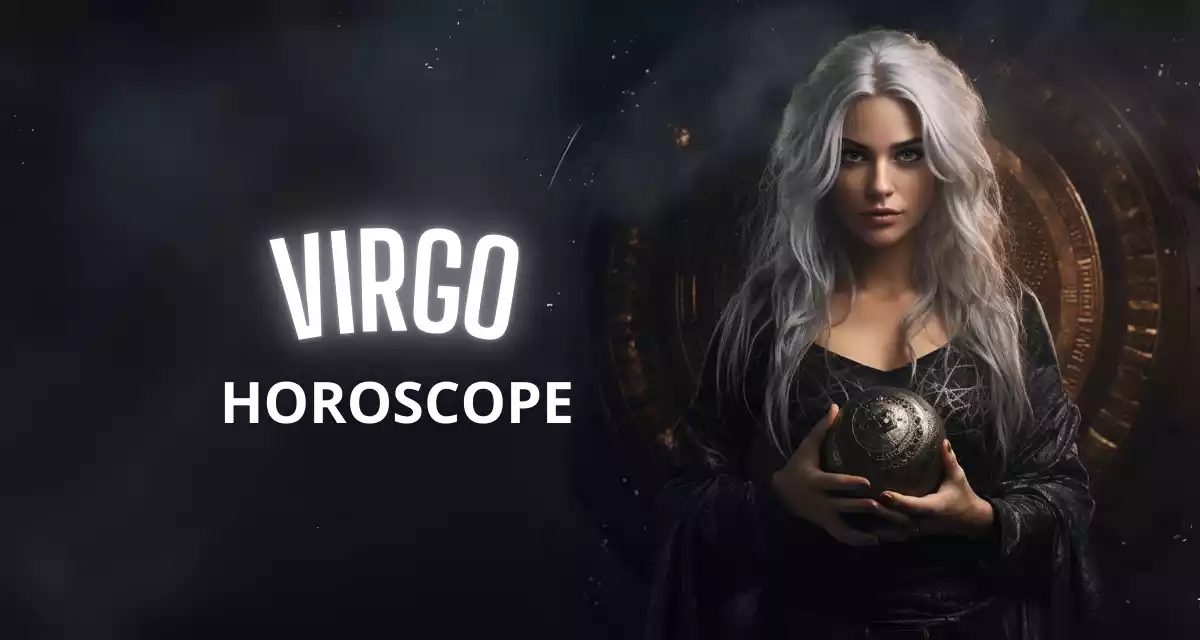 VIRGO
