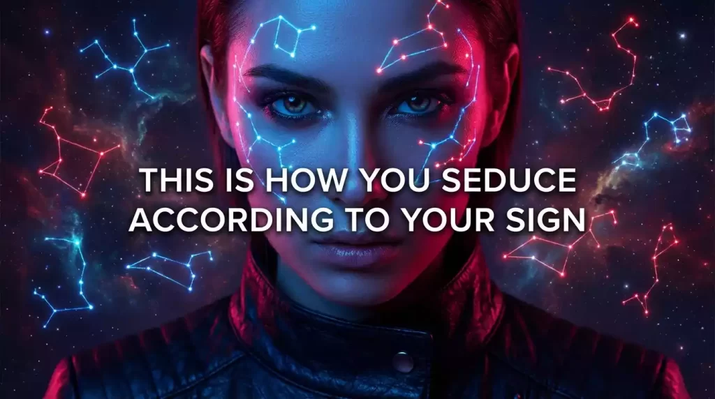 SEDUCE