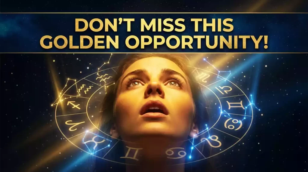 golden