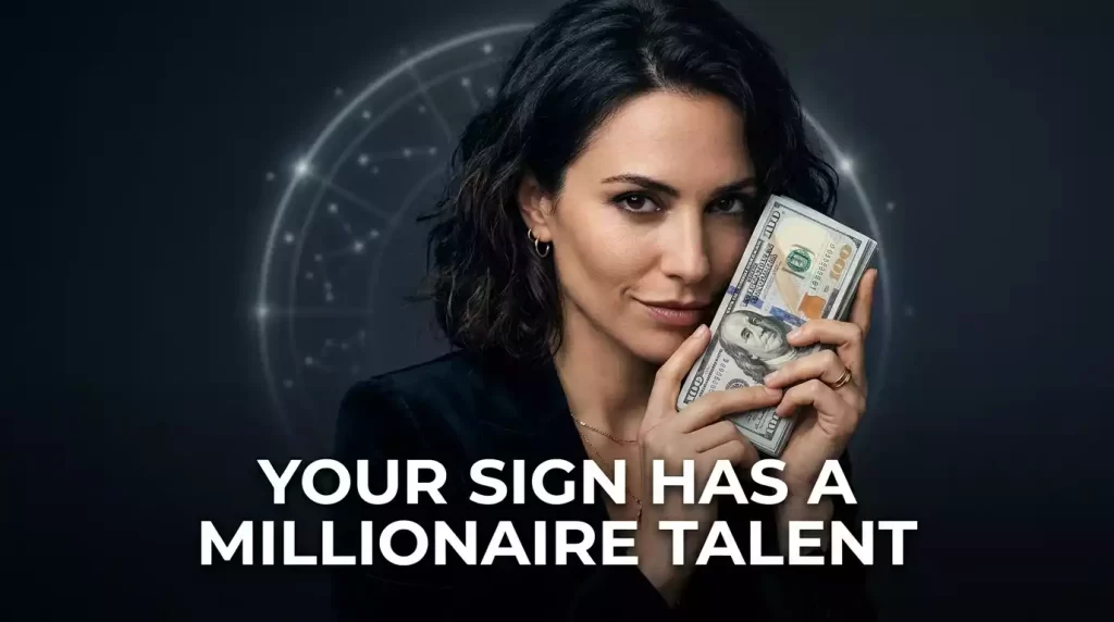 talent money
