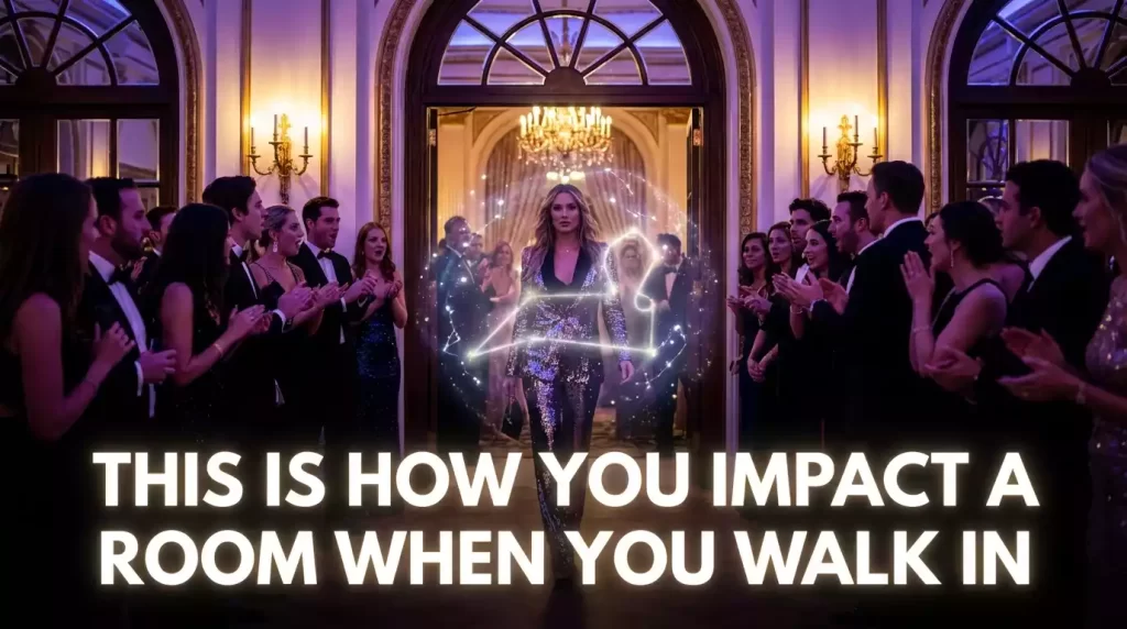 impact