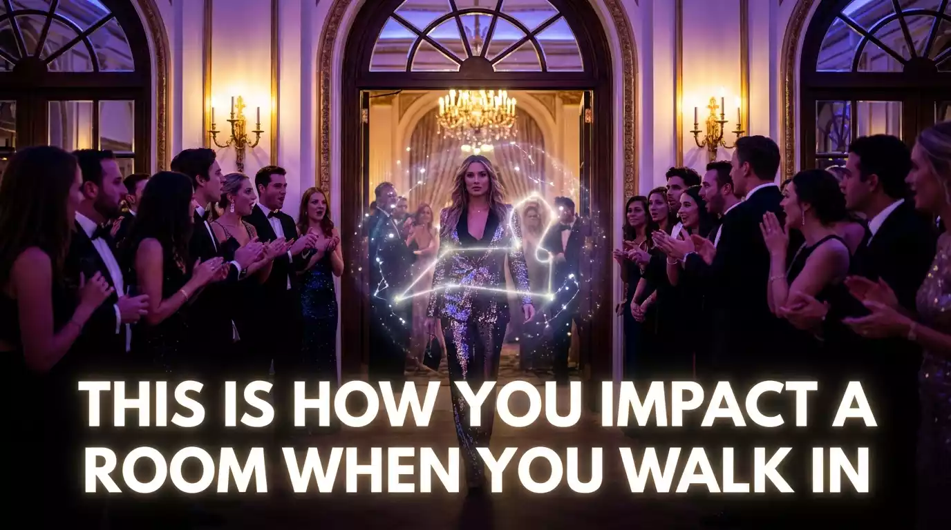 impact