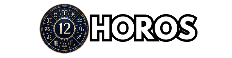 12 Horos