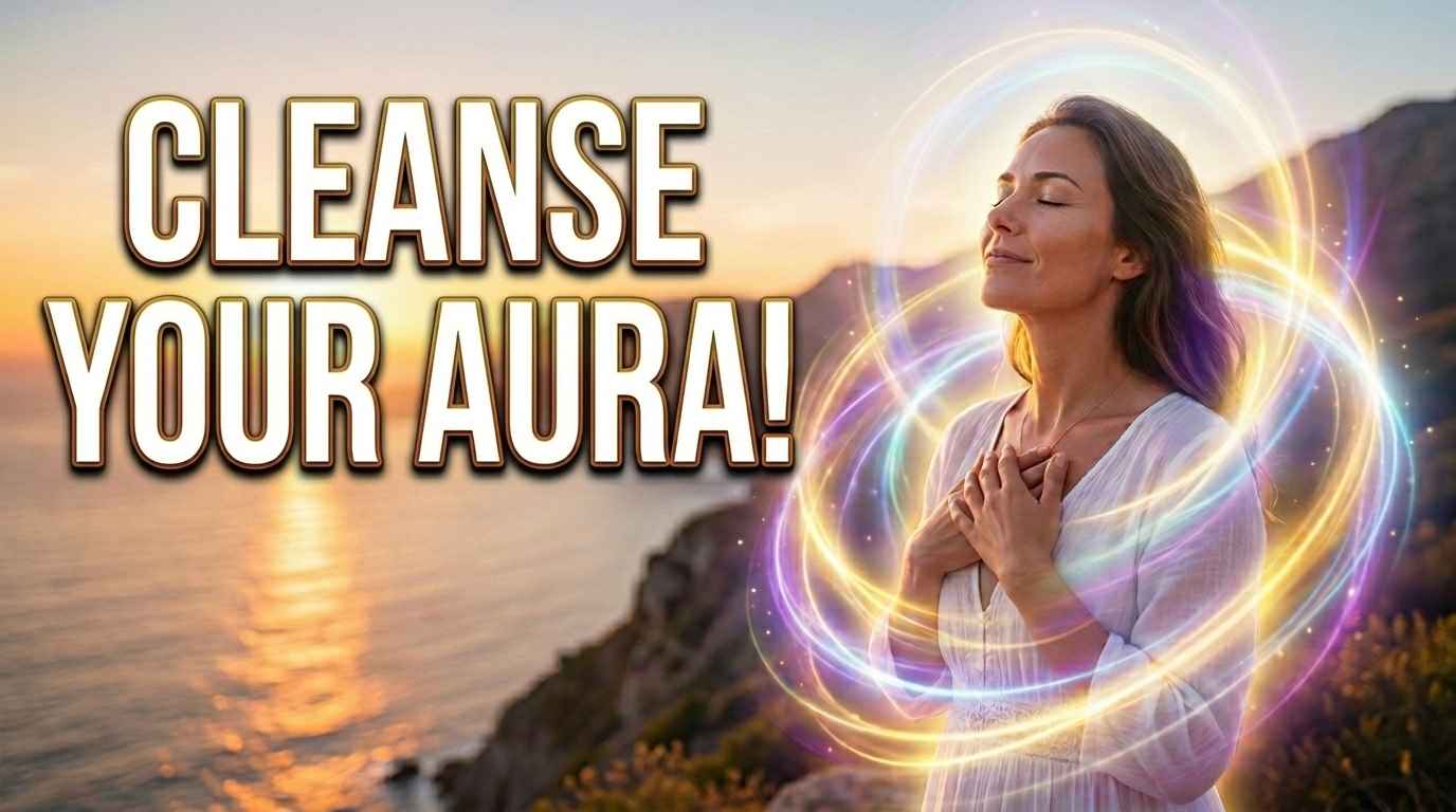 AURA